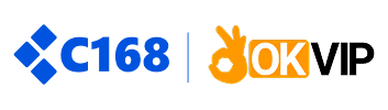 Thương hiệu nhà cái C168